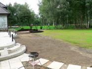 Borowiec-005_387_140x140