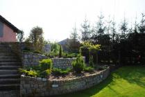 Dsc-0030_2_140x140