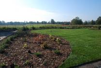 Dsc-0143_253_140x140