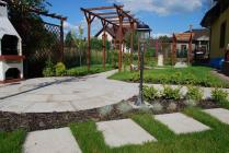Dsc-0401_17_140x140