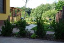 Dsc-0408_239_140x140