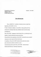 Markstal-referencje_99_140x140