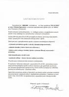 Referencje2012-promnice003_103_140x140