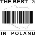 The-best-in-poland_107_140x140